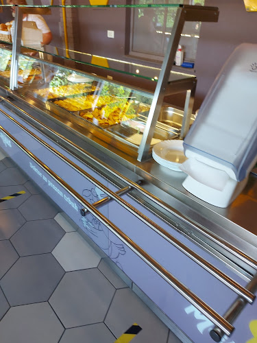 Comentarii opinii despre Restoran i caffe bar Marendarijus