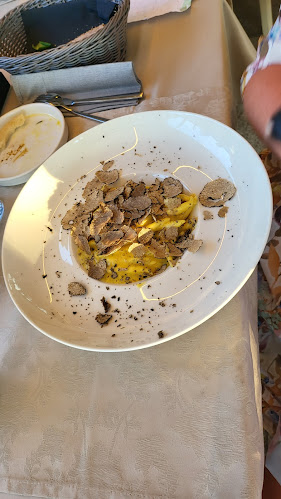 Comentarii opinii despre Bistro-Bar