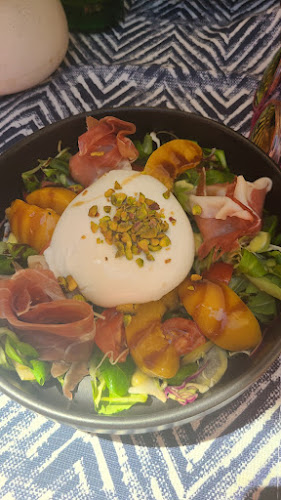 Senjska ul. 8, 21000, Split