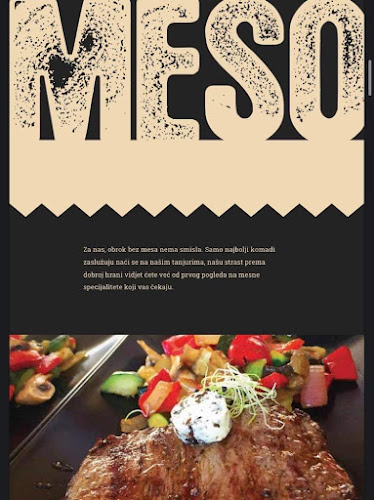 Opinii despre Restoran Kneginečka Hiža Varaždin în Varaždin - Gastronomija i ugostiteljstvo