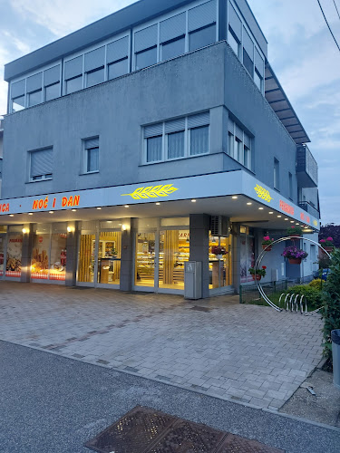 Opinii despre Pekarnica Noć i Dan în Samobor - Gastronomija i ugostiteljstvo