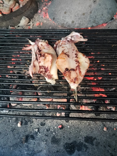 Ul. Matije Gubca 7, 21310, Omiš