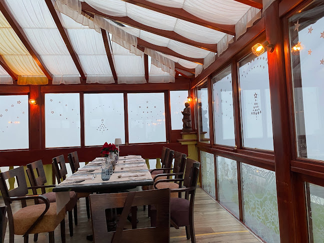 Zlatne Gorice - Varaždin Breg