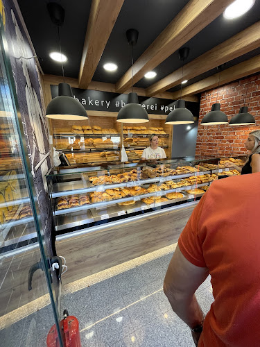 Dolac 17, 22244, Betina