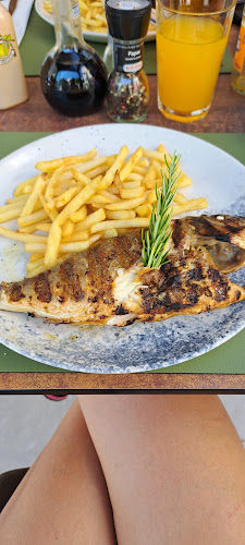 Podluka 15, 21320, Baška Voda