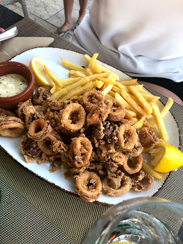 Comentarii opinii despre Konoba Kaleta Trogir