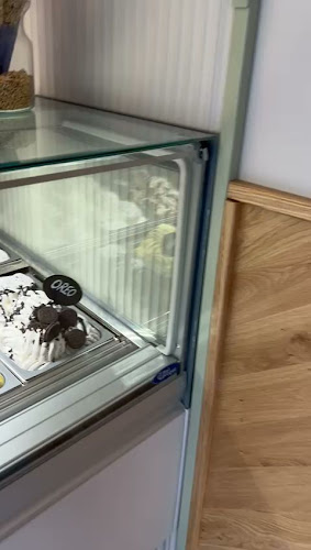 Franko's ice - Gastronomija i ugostiteljstvo