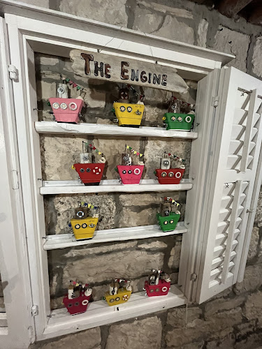 Comentarii opinii despre Pizzeria Torkul