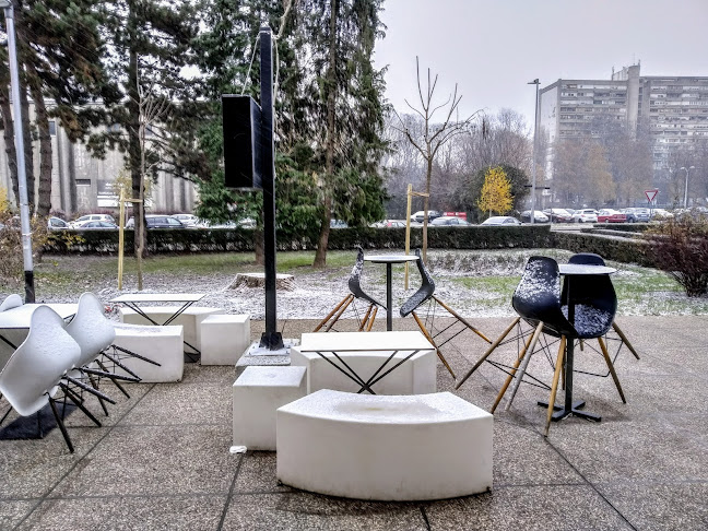 Trnsko ul. 29C, 10000, Zagreb