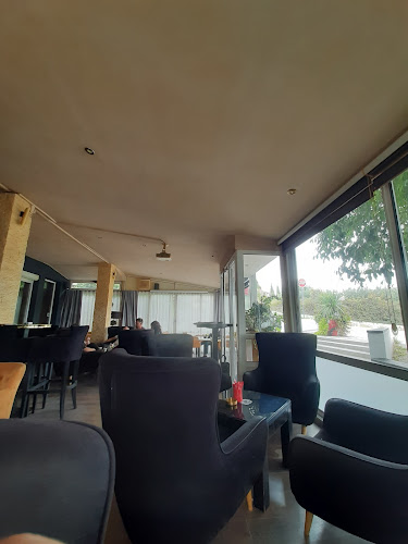 Caffe Bar Moby Dick - Split