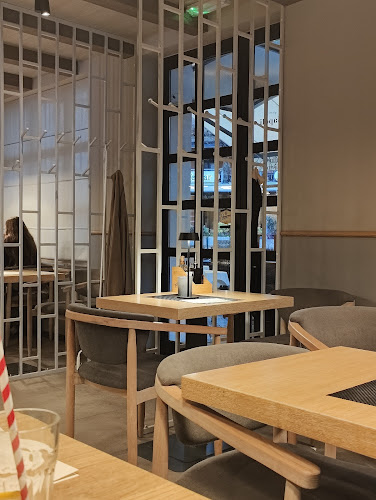 Pizzeria Napoli | Labin