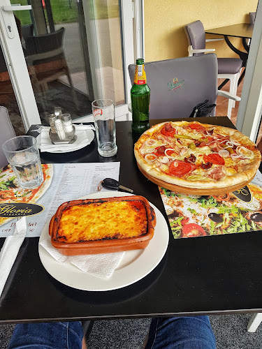 D24 71F, 49210, Lug Zabočki