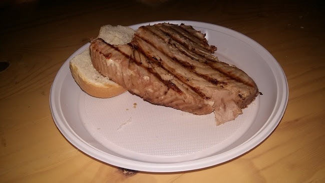 Trg Rudina 1, 22243, Murter