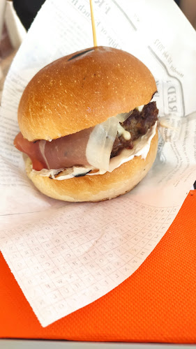 Ul. Nikole Tesle 8, 52440, Poreč