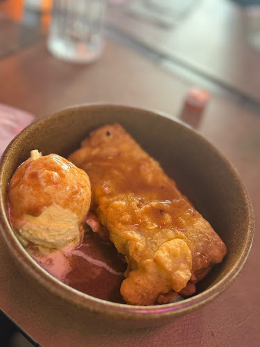 San Antonio - Burgers, BBQ, Beer - Gastronomija i ugostiteljstvo