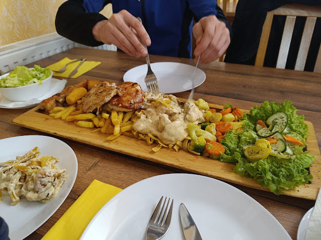 Ul. Braće Radića 133, 31500, Našice