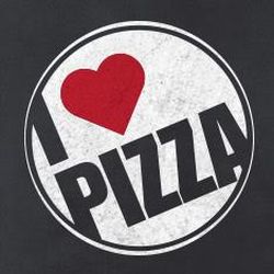Opinii despre I Love Pizza în Zagreb - Gastronomija i ugostiteljstvo