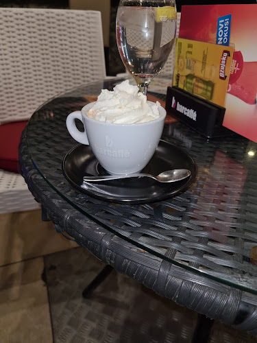 Dijamant - Gradište