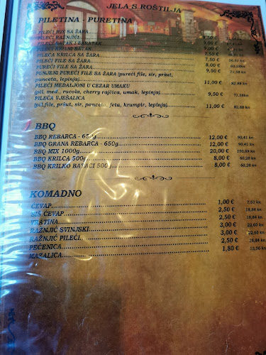 Mlake ul. 29, 10000, Zagreb