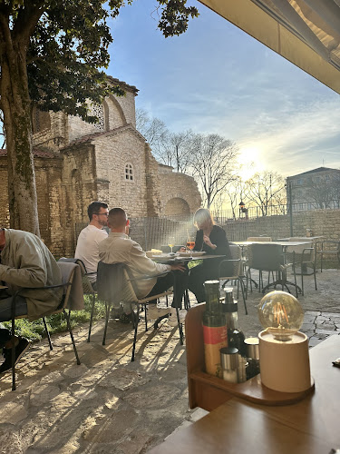 Opinii despre Veritas Food&Wine în Pula - Gastronomija i ugostiteljstvo