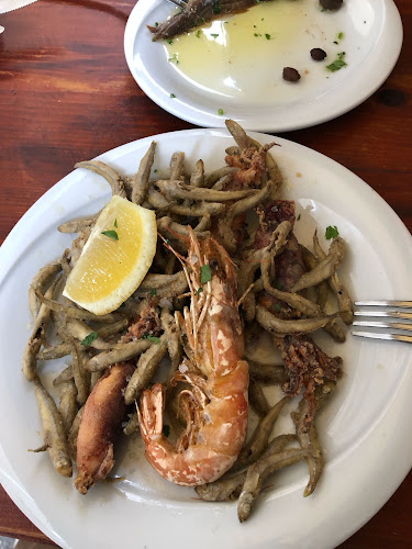 Konoba Tovar - Zadar