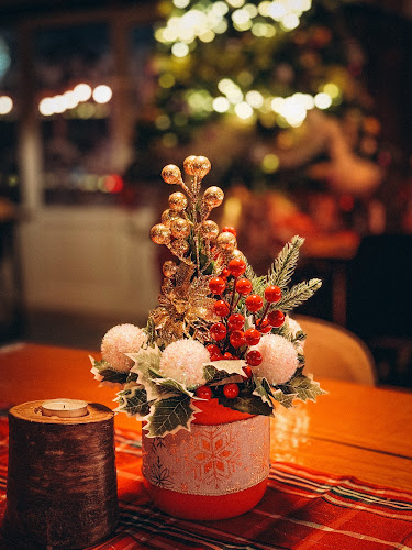 Comentarii opinii despre Restoran i Pizzeria La Rossa Knin