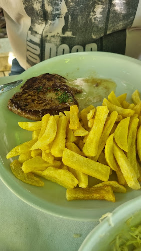 Opinii despre Konoba Puli Jurića în Jurići - Gastronomija i ugostiteljstvo