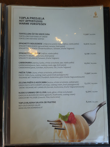 Ul. Franka Lisice 71, 23000, Zadar