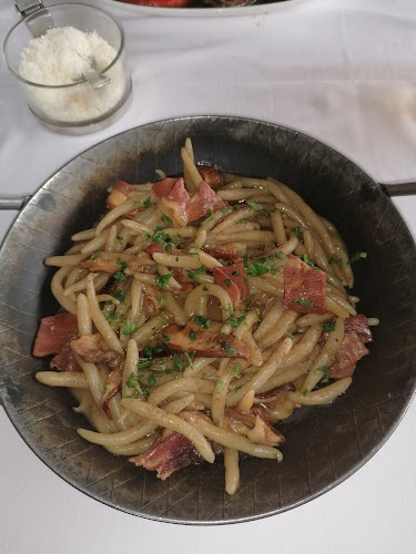 Comentarii opinii despre Restaurant Dvi Palme