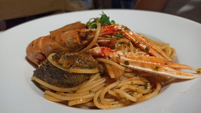 Veleniki 15a, 52440, Poreč