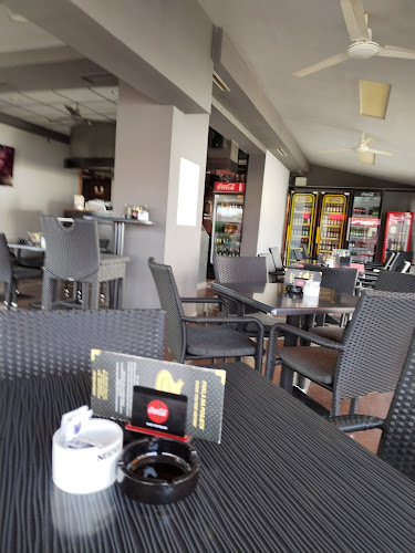 Comentarii opinii despre Grga Grill