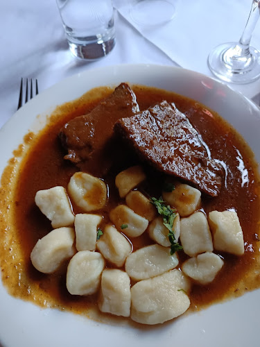 Opinii despre Restoran "Kod Pere" în Zagreb - Gastronomija i ugostiteljstvo