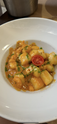 Konoba Sebastian - Dubrovnik