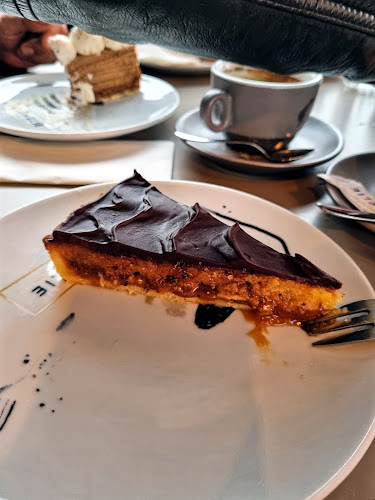 Ul. Brune Bušića 16, 10000, Zagreb