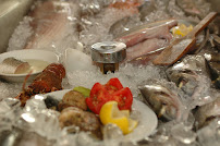 Opinii despre Zlatne školjke în Skradin - Gastronomija i ugostiteljstvo