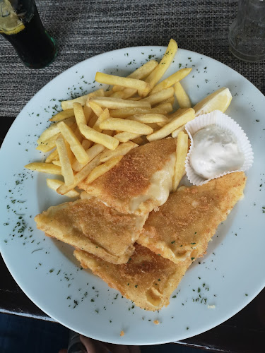 Opinii despre Dulcin buffet and Pizeria în Vodice - Gastronomija i ugostiteljstvo