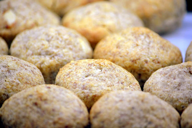 Comentarii opinii despre CUKARIN Korčula