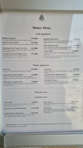 Šetalište Apolonija Zanelle 19, 21480, Vis