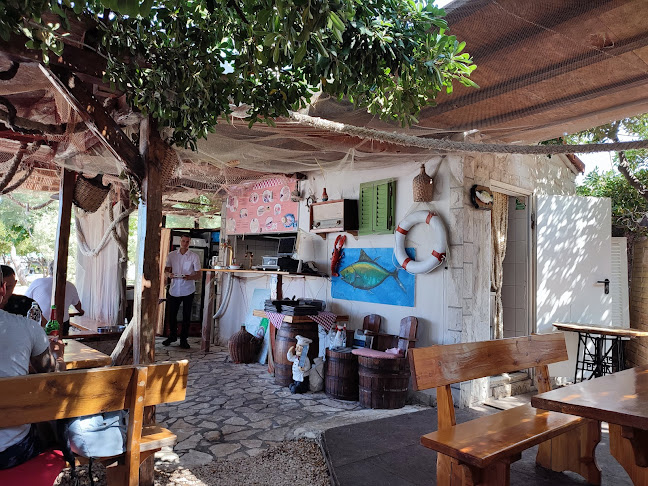 Croatia Grill - Gastronomija i ugostiteljstvo