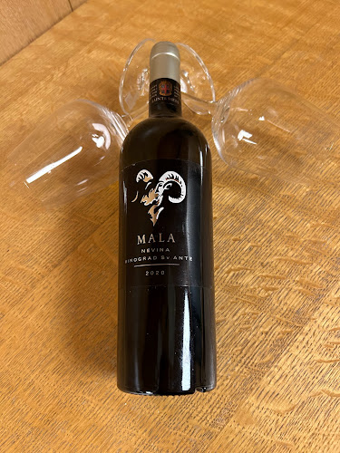 Comentarii opinii despre Restaurant & Wine Bar Palcich