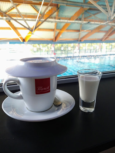 Pizzeria Zara - Zagreb