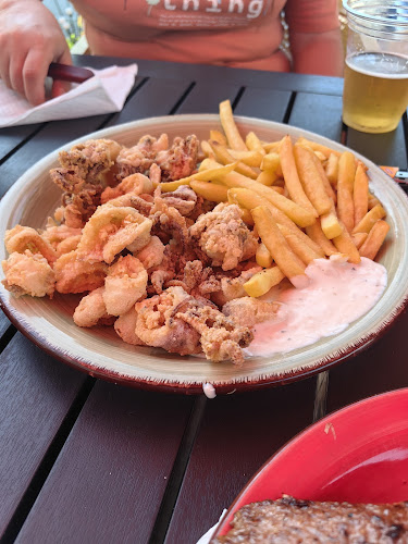 Pizza Cut Sandwich Bar COCO