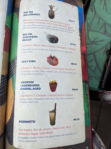 Obala Alda Negria 3, 52210, Rovinj