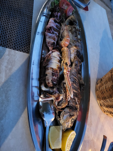 D120, 20226, Polače