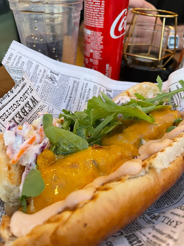 Artina ul. 19 B, 22211, Vodice