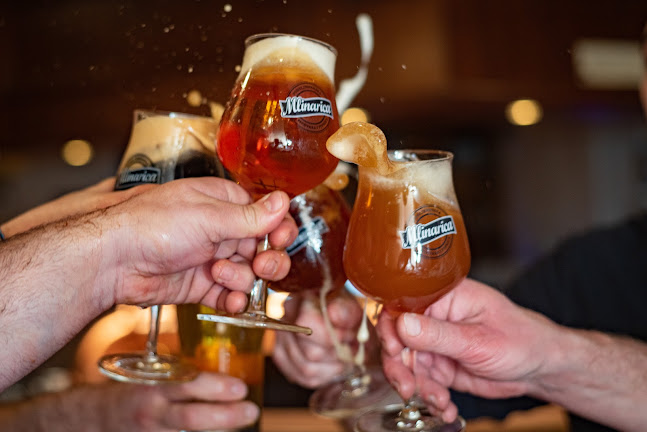 Ul. Matije Jandrića 36, 10000, Zagreb