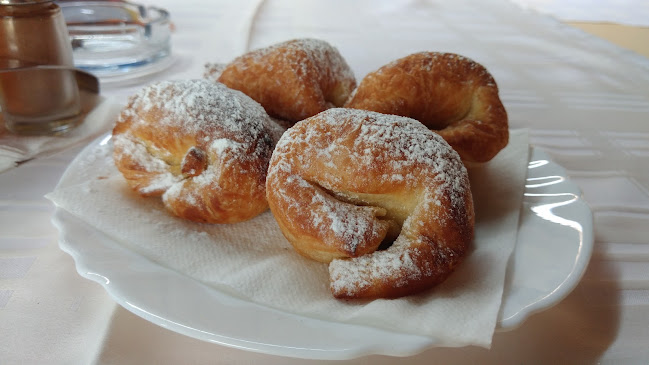 Konoba Kontija - Kloštar