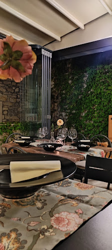 Restaurant & pizzeria Škafet - Skradin