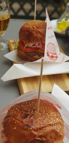 Obala dr. Franje Tuđmana 9c, 53270, Senj