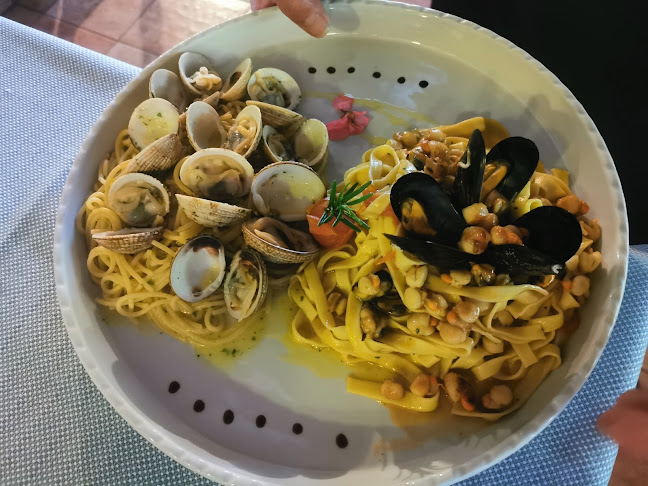 Restaurant Viking - Gastronomija i ugostiteljstvo